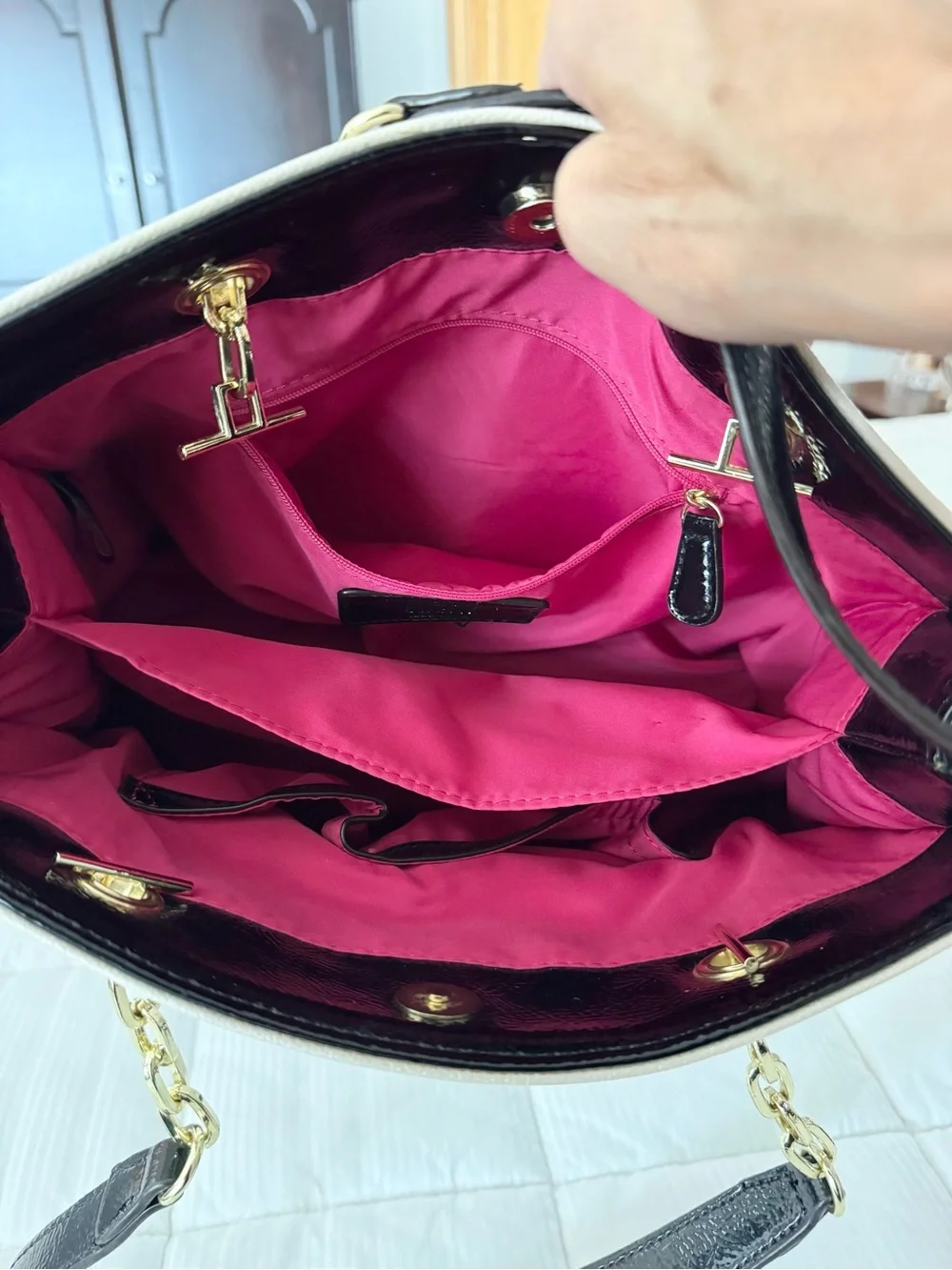 Anne Klein anne klein
